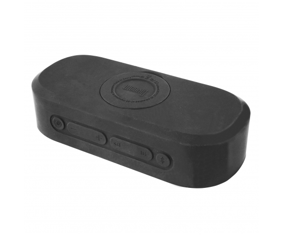 רמקול נייד Bluetooth Airbeat-20
