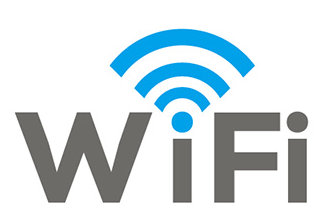 חיבור wifi למצלמת IP