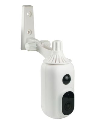 CCTV 4g סים מצלמת - מצלמת אבטחה