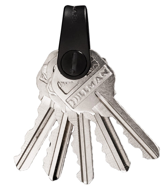 מחזיק מפתחות מיני keysmart