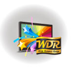 טכנולוגיית WDR של